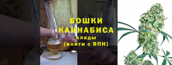 винт Богданович