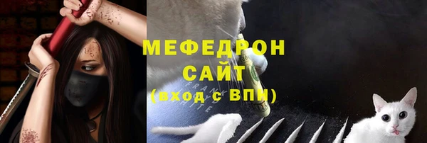 винт Богданович